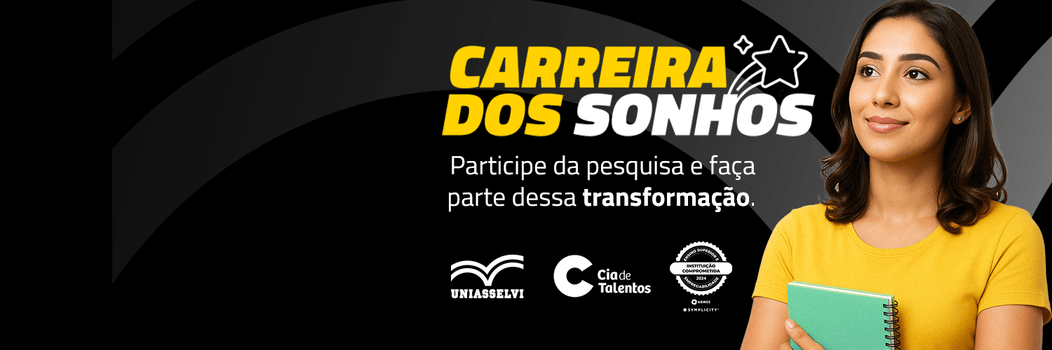 CONCORRA A R$ 10K</br> EM PRÊMIOS