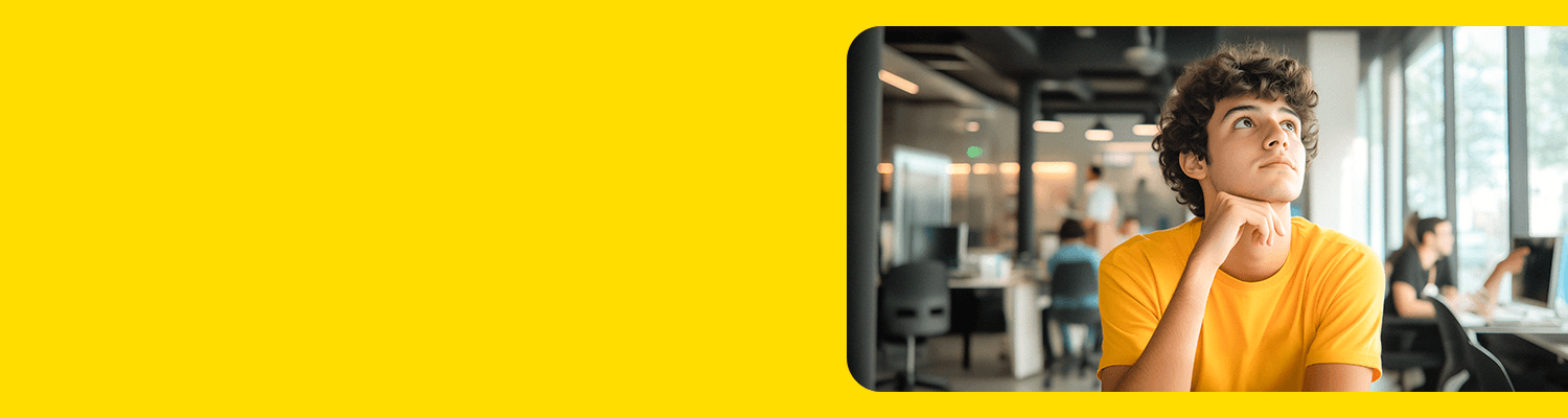 TESTE COMPETÊNCIAS UNIVERSAIS