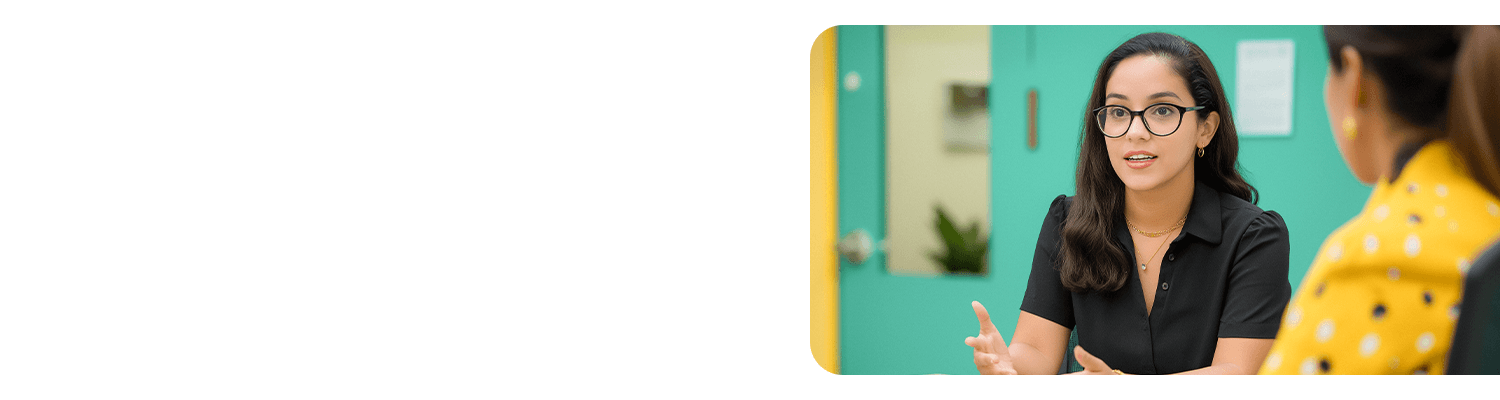 PREPARADOR DE ENTREVISTAS