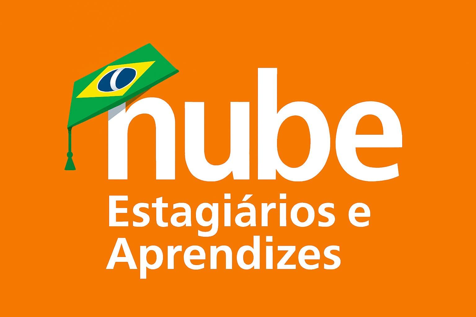 MARKETING PESSOAL: SUA IMAGEM É VOCÊ!